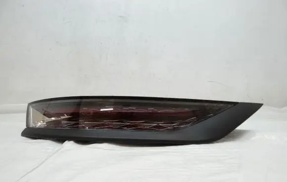 DS Automobiles 7 Crossback Rear/tail lights 9824986580