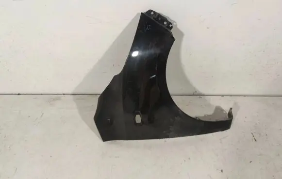 Hyundai i10 Fender