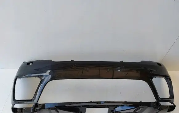 Land Rover Range Rover Sport L494 Front bumper JK623962AB