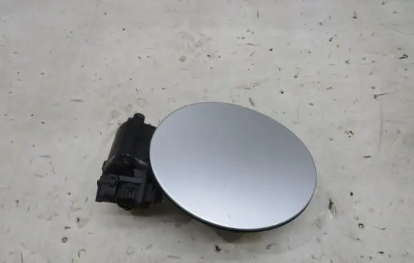 Jaguar XF X260 Fuel tank cap