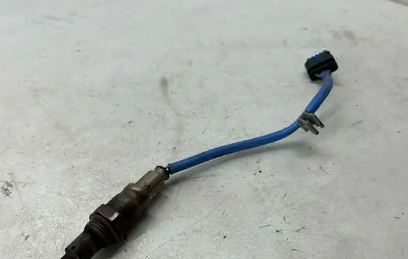 Ford Bronco Lambda probe sensor KX619Y460CA