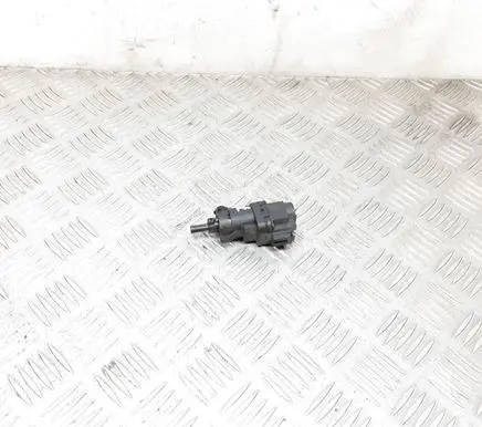 Ford S-MAX Brake pedal sensor switch 3M5T13480AC