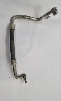 Tesla Model S Air conditioning (A/C) pipe/hose 100929300A 100929300