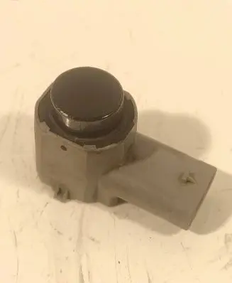 Volkswagen Tiguan Parking PDC sensor 3q0919275