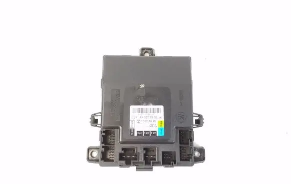 Door control unit/module
