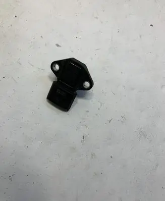 Hyundai Tucson JM Air pressure sensor 3930084400 68315BJ 9490930502
