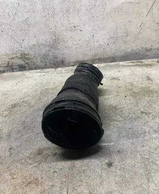 Volkswagen Taigo Air intake duct part 5q0129684