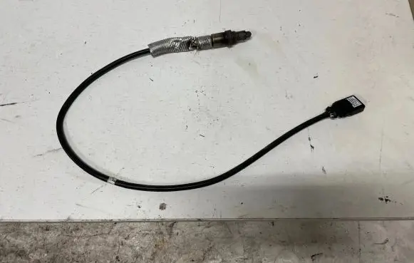 Skoda Superb B8 (3V) Lambda probe sensor 06K906262C