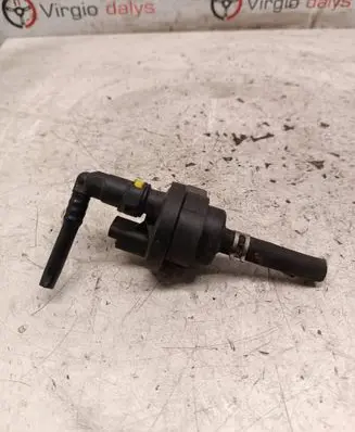 Nissan Pulsar Fuel tank valve V29036755