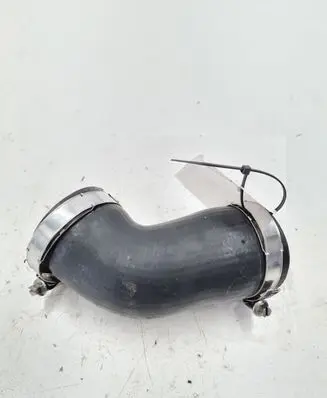 Volkswagen Golf Plus Intercooler hose/pipe 1K0145838AF