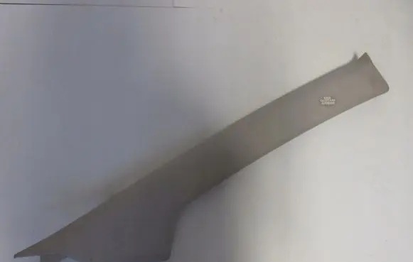 Toyota Corolla Verso AR10 (A) pillar trim