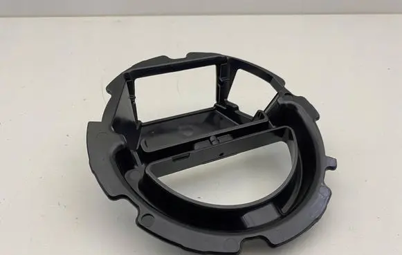 Mercedes-Benz GLC X253 C253 Blind spot radar bracket A2538886600