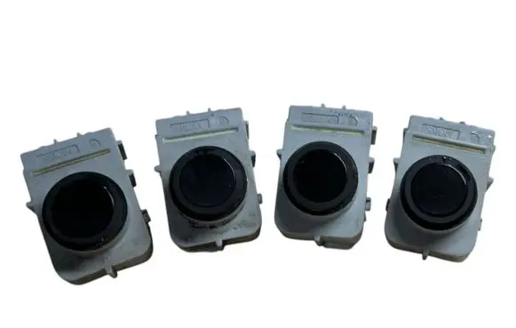 KIA Ceed Parking PDC sensor 95720A2500 95720A2600