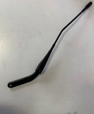 BMW X1 E84 Front wiper blade arm 2990029 61612990029