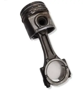 Fiat Ducato Piston 40094140 PK87
