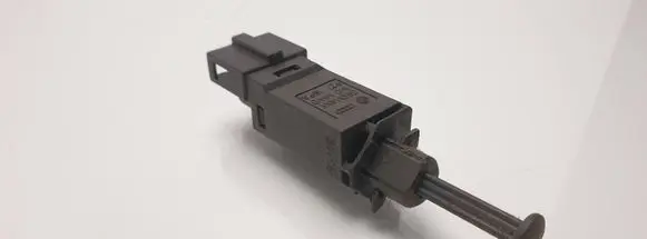 Volkswagen Transporter - Caravelle T4 Brake pedal sensor switch 1H0927189A