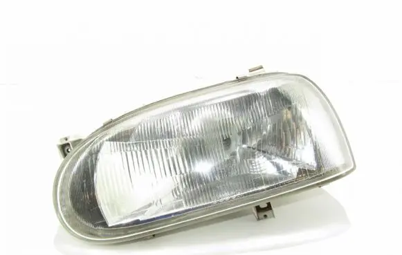 Volkswagen Golf III Headlight/headlamp