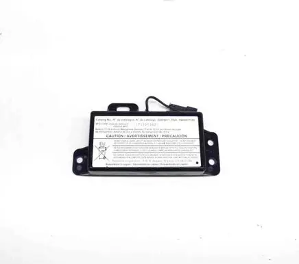 Opel Mokka Other devices 42454411 YQ00017580