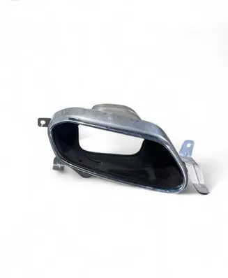 Volvo XC60 Muffler ending 31425212