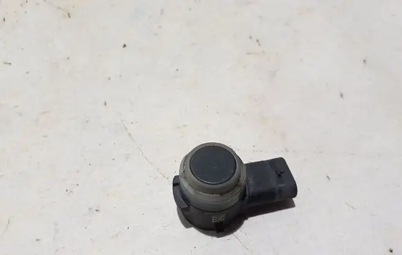 Nissan X-Trail T33 Parking PDC sensor 284380553R