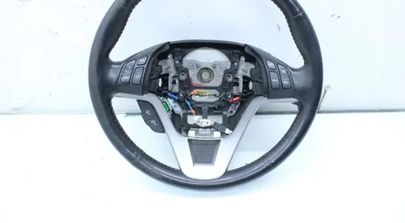 Honda CR-V Steering wheel 78500SWA