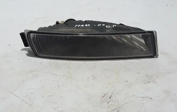 Opel Movano A Front indicator light 8200416991