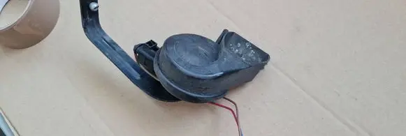 Audi A5 Sportback 8TA Horn signal 8T0951223