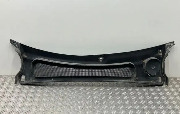 Jeep Grand Cherokee WL Wiper trim 68361992AB J0B15015