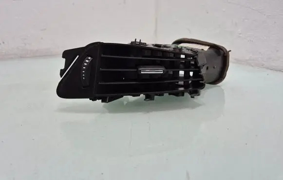 Opel Astra J Dashboard side air vent grill/cover trim 13300564