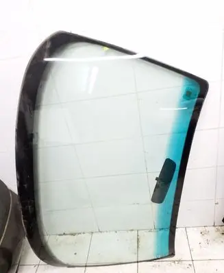 Audi 80 90 S2 B4 Front windscreen/windshield window AS1