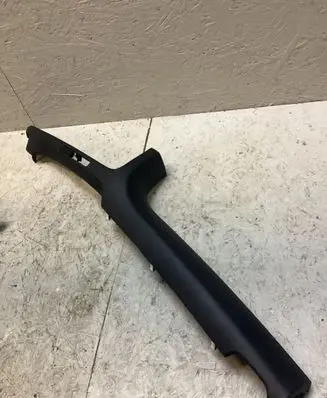 KIA Sportage Panel trim 84784F1600 20190304