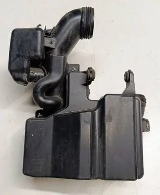 KIA Ceed Intake resonator 28220A2000U2 28220A2000 28191A2000
