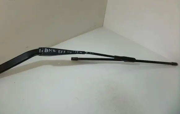 BMW 1 E81 E87 Windshield/front glass wiper blade 