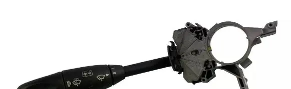 Mercedes-Benz S W220 Wiper control stalk 2205450010