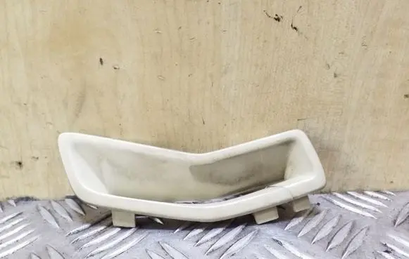 Volvo XC60 Other interior part 01287357