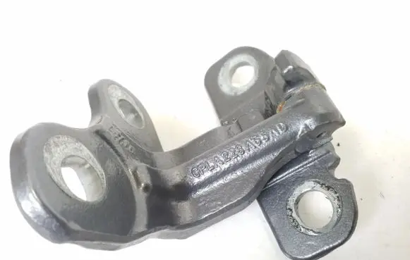 Jaguar XE Rear door lower hinge CPLA228A65AD