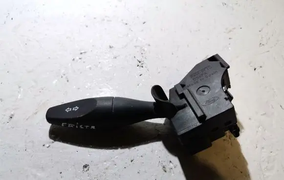 Ford Fiesta Indicator stalk 1S7T1335AE