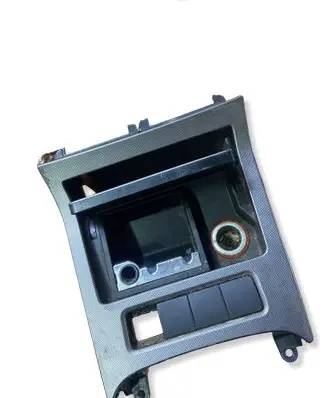 Volkswagen Golf V Car ashtray 1K0857961 VAP2190