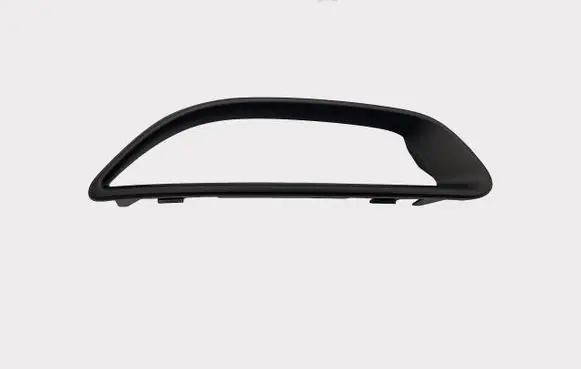 Fiat 124 Spider Front fog light trim/grill 6000615419 6000615131 6000614192
