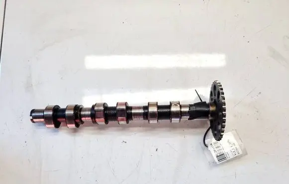 Seat Ibiza IV (6J,6P) Camshaft 