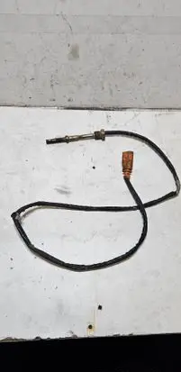 Volkswagen Touran I Exhaust gas temperature sensor 03L906088AT