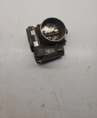Dodge Challenger Throttle valve 05184349AC 0280750570