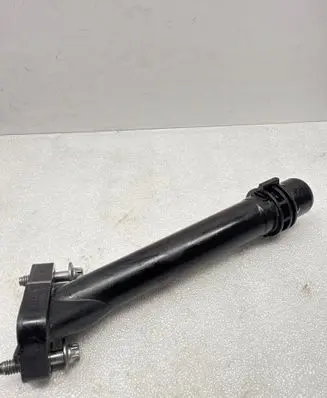 BMW X5 G05 Engine coolant pipe/hose 8599636