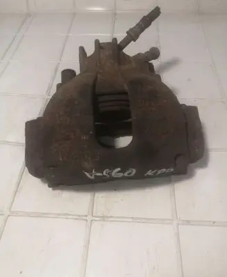 Volvo S60 Front brake caliper