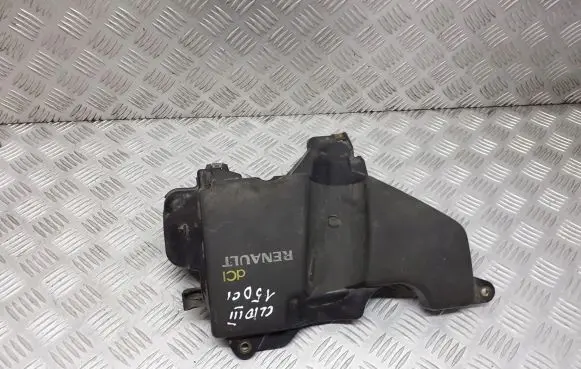 Renault Clio II Engine cover (trim) 175B17170R