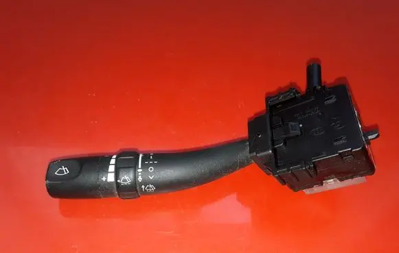 Hyundai H-1, Starex, Satellite Wiper control stalk 934204H005
