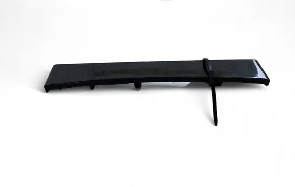 Audi Q8 Center console decorative trim 4M8864893H 4M8864893