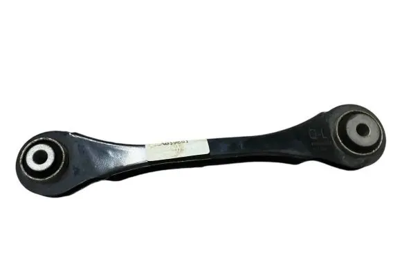 BMW 1 F20 F21 Rear control arm 6792543 33326792543