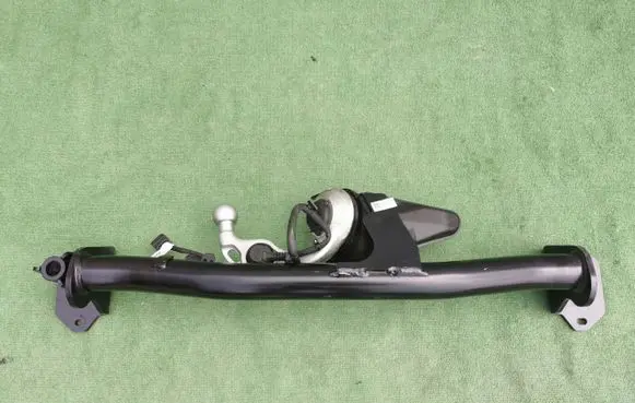 BMW 2 Active Tourer U06 Tow bar set 1416987