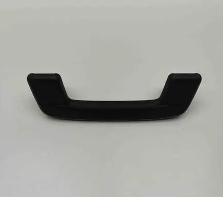 Volkswagen ID.4 Front interior roof grab handle 10A857607A4PK